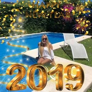 Meet your Posher, Alejandra